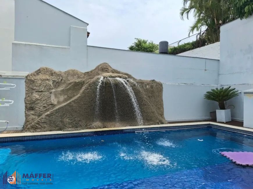 Casa, 4 quartos, 599 m² - Foto 26