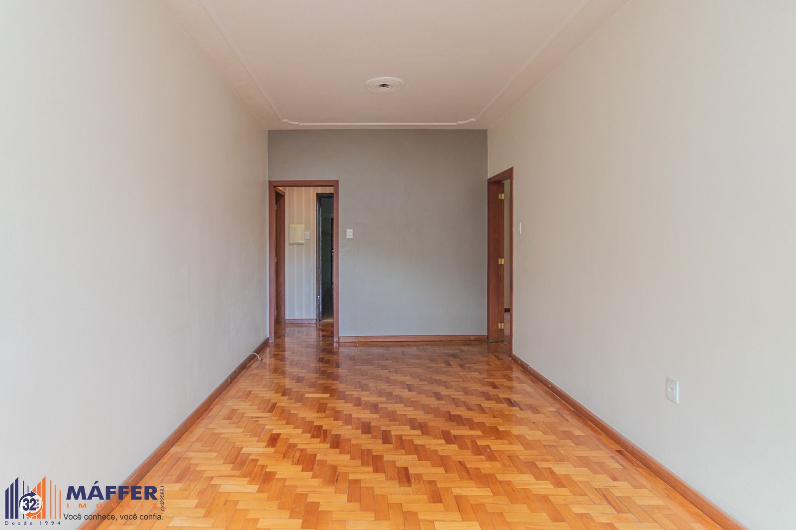 Apartamento, 2 quartos, 105 m² - Foto 7