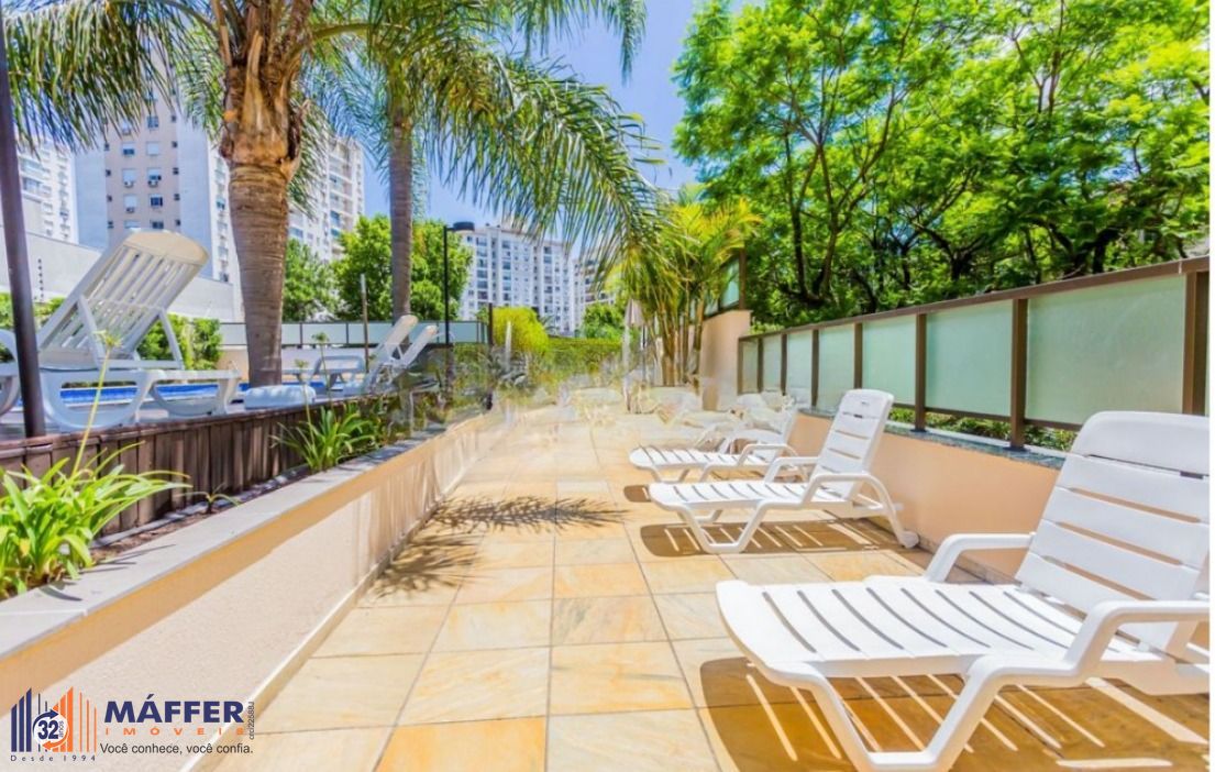 Apartamento, 3 quartos, 84 m² - Foto 29