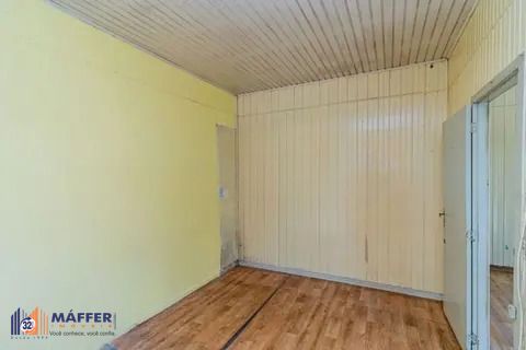 Casa, 2 quartos, 70 m² - Foto 17