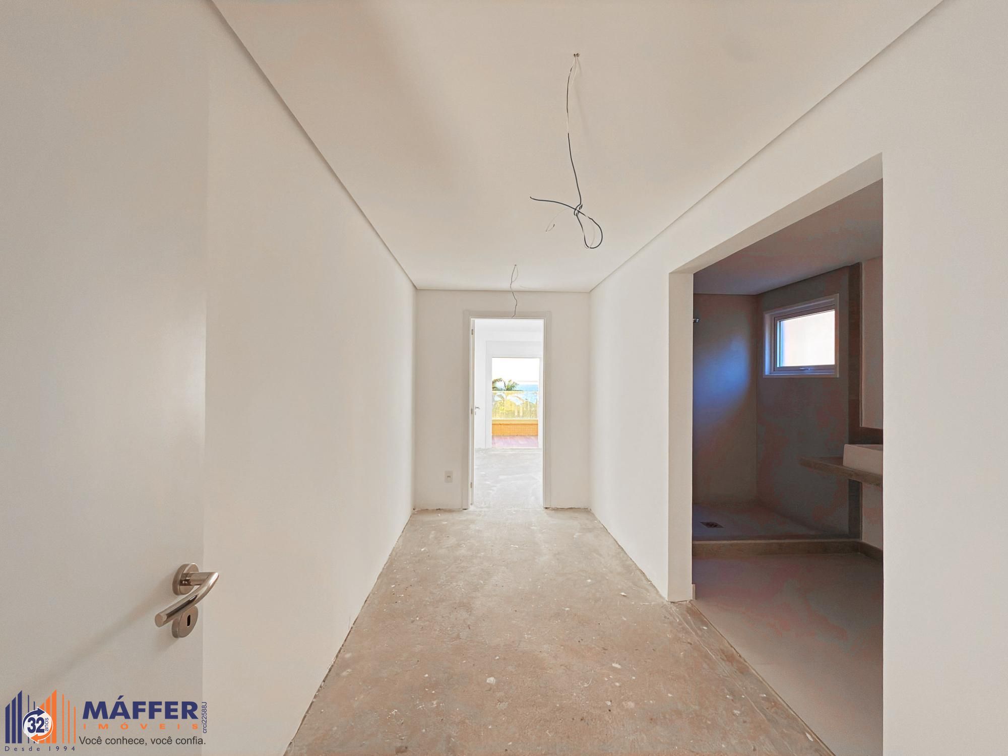 Apartamento, 3 quartos, 193 m² - Foto 17