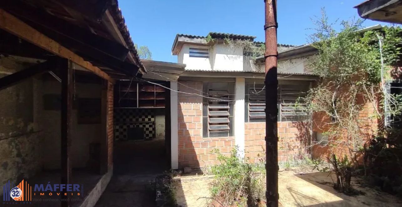 Casa, 3 quartos, 100 m² - Foto 6