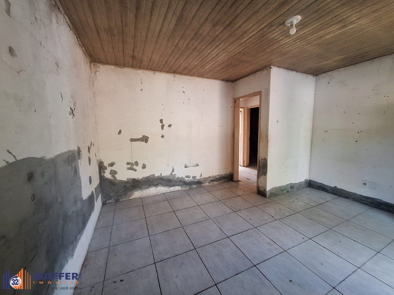 Casa, 2 quartos, à venda, 70 m², Estância Velha - Canoas — foto 5