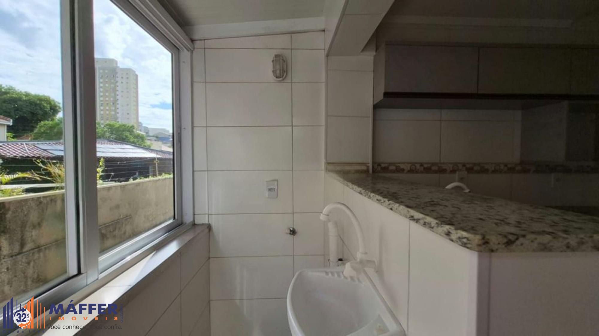 Apartamento, 1 quarto, 45 m² - Foto 7