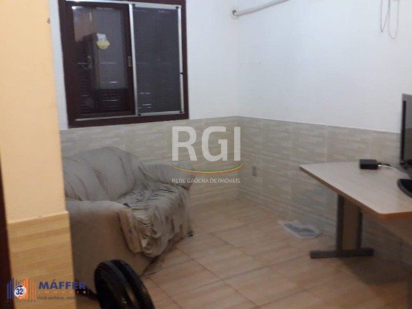 Casa, 4 quartos, 90 m² - Foto 11