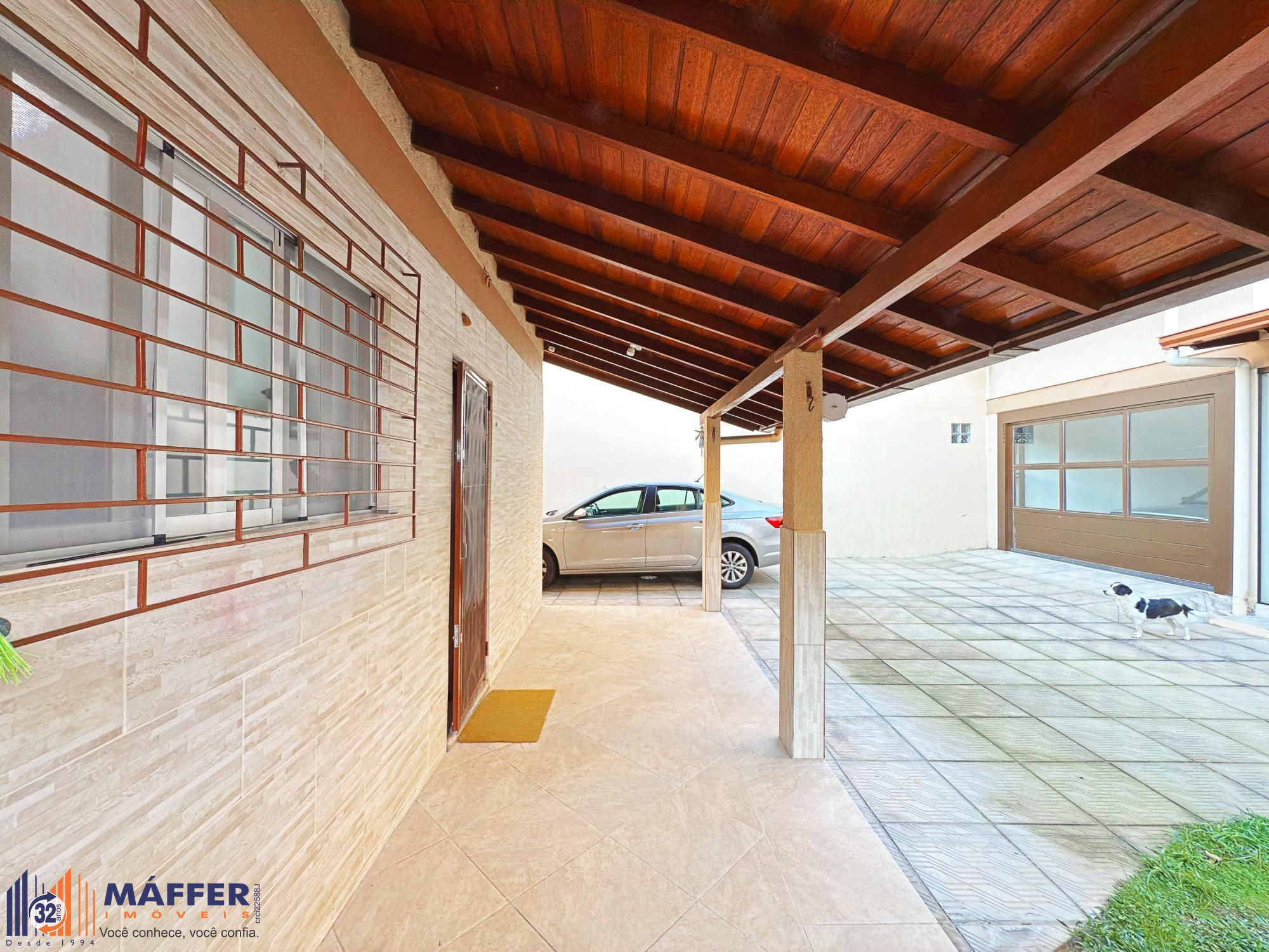 Casa, 2 quartos, 143 m² - Foto 8