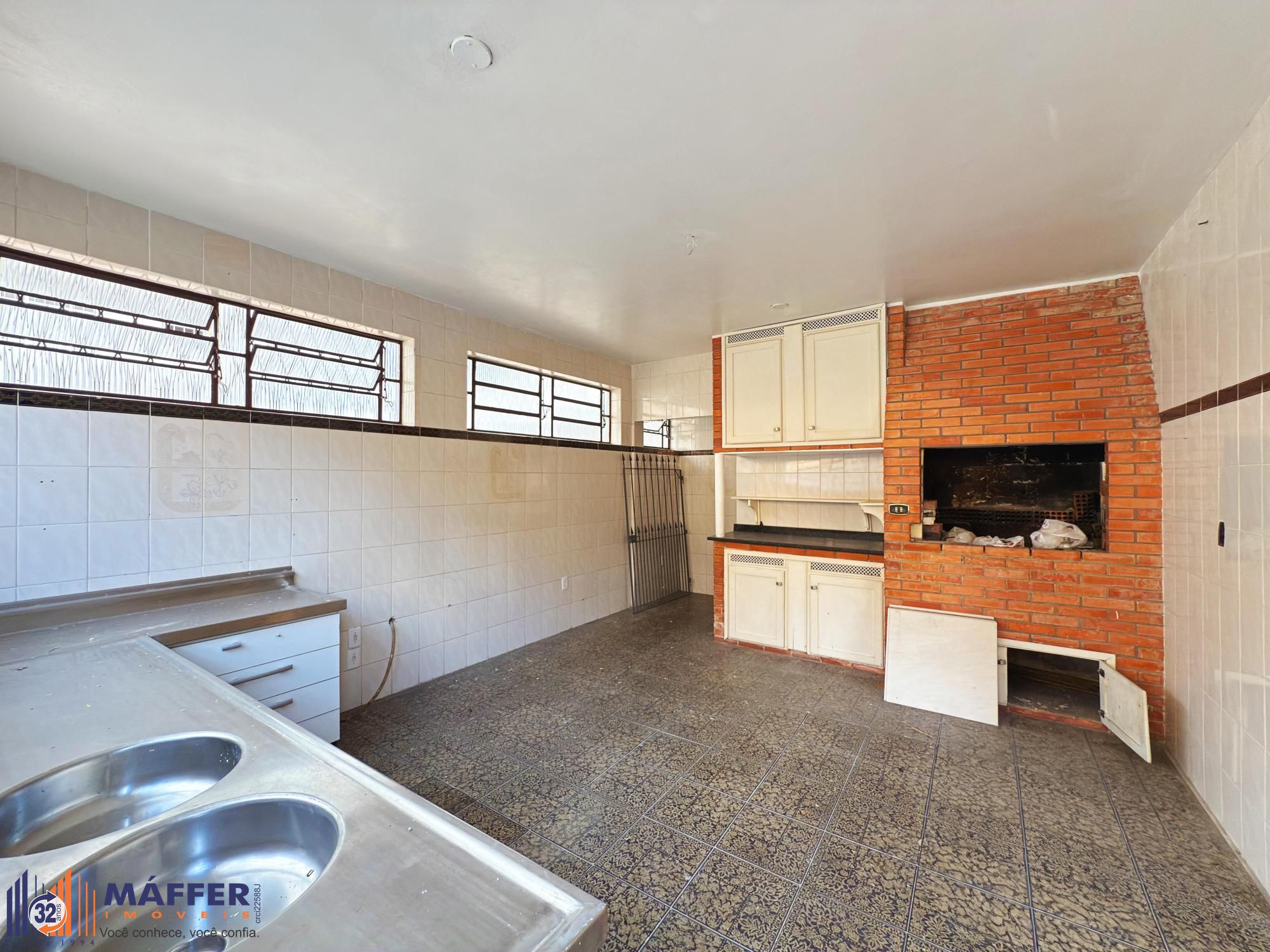 Casa, 6 quartos, 49 m² - Foto 13