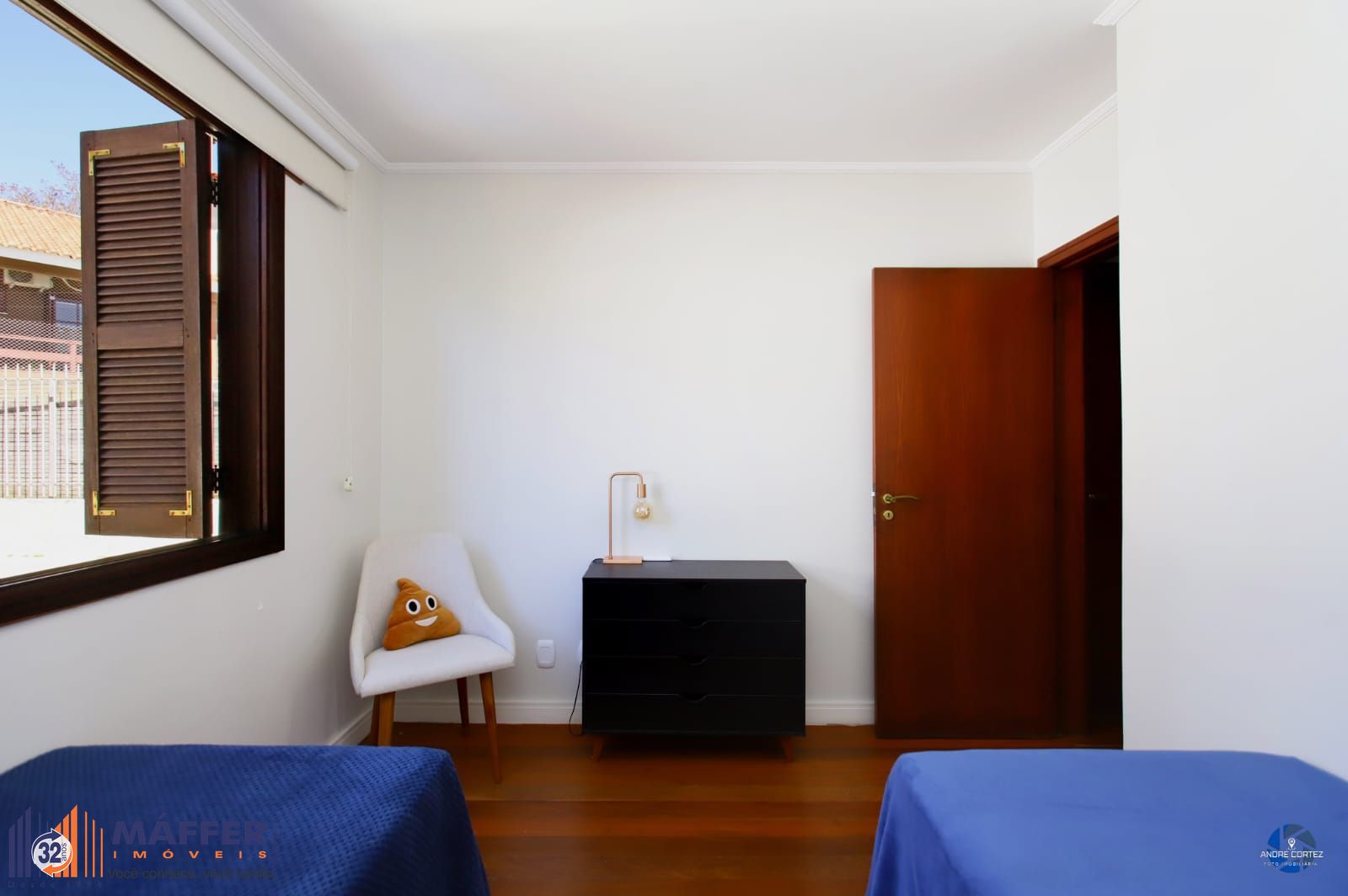 Casa, 3 quartos, 285 m² - Foto 25