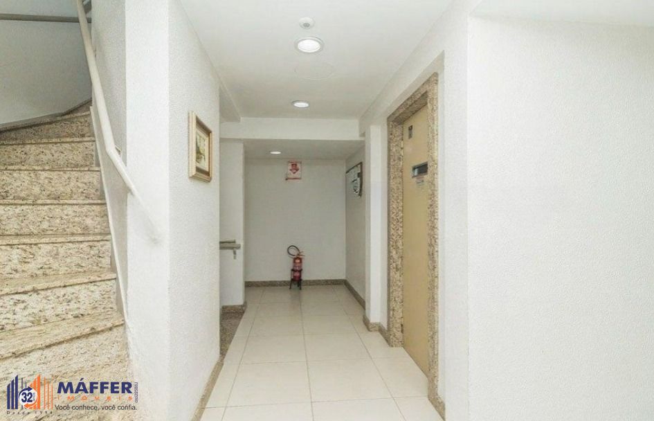 Apartamento, 2 quartos, 64 m² - Foto 18