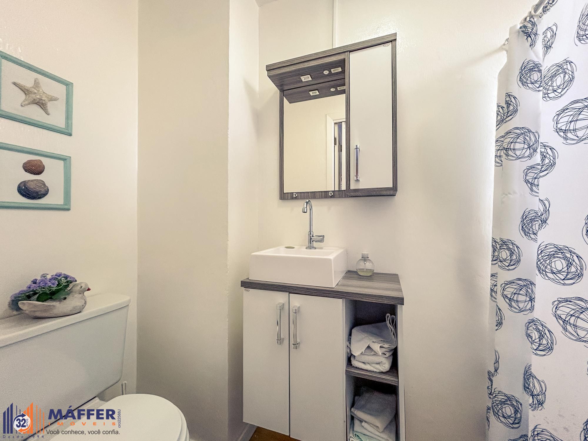 Apartamento, 3 quartos, 78 m² - Foto 16