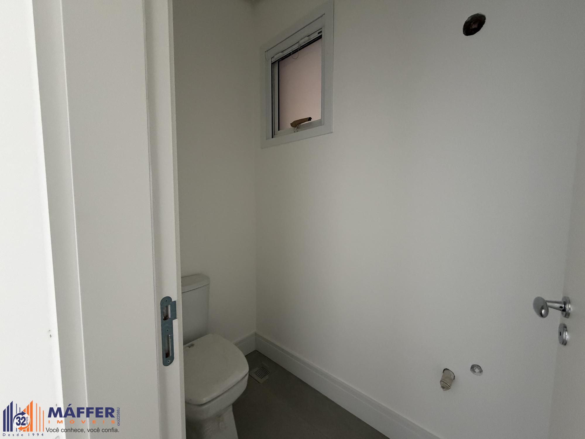 Casa de Condomínio, 5 quartos - Foto 10