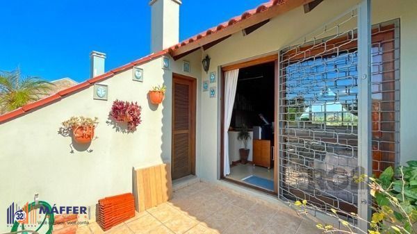 Casa, 3 quartos, 274 m² - Foto 41