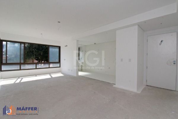 Apartamento, 3 quartos, 94 m² - Foto 6