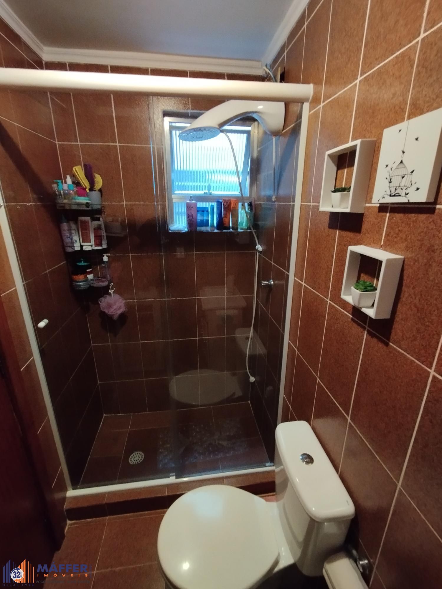 Apartamento, 2 quartos, 54 m² - Foto 18