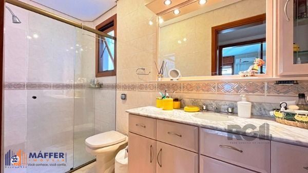 Cobertura, 3 quartos, 233 m² - Foto 19