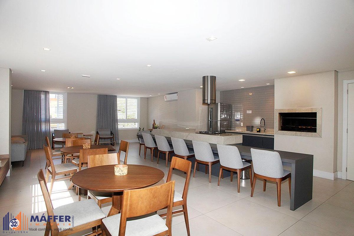 Apartamento, 1 quarto, 43 m² - Foto 20