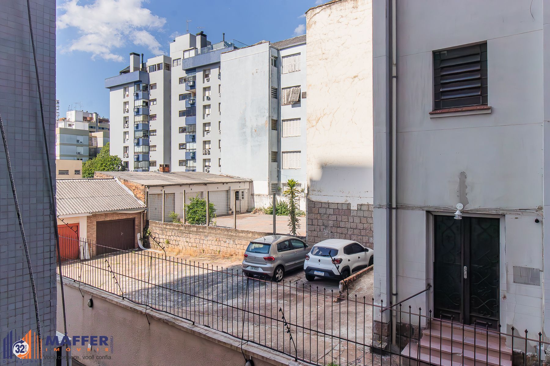 Apartamento, 1 quarto, 47 m² - Foto 16