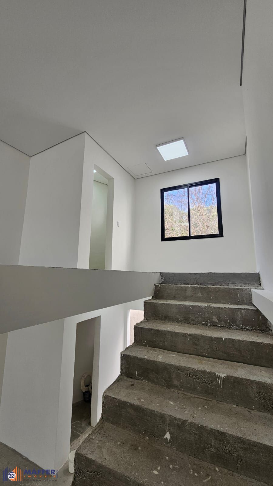 Loja-Salão, 194 m² - Foto 2