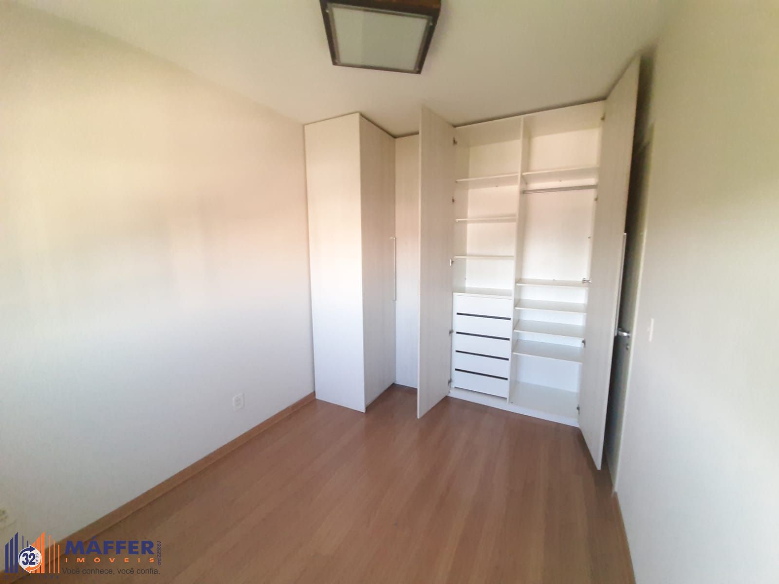 Apartamento, 2 quartos, 55 m² - Foto 21