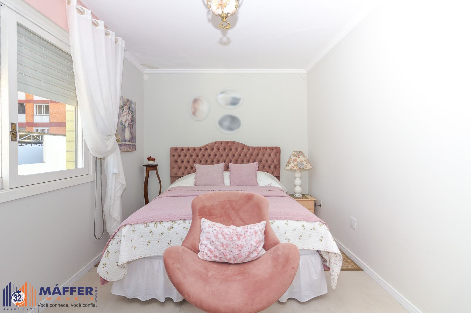 Cobertura, 2 quartos, 139 m² - Foto 20