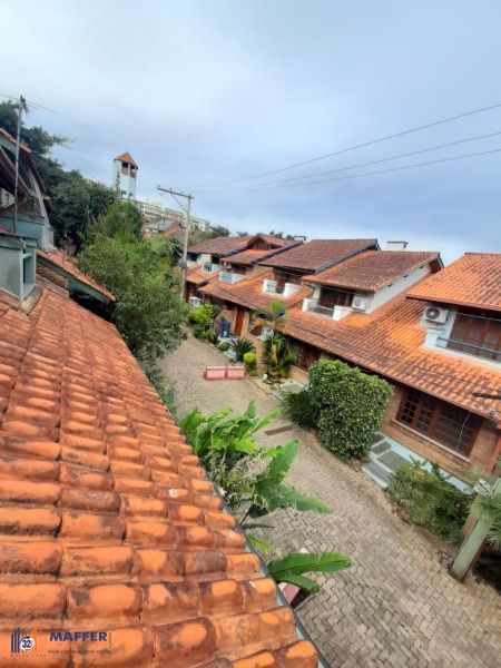 Casa de Condomínio, 2 quartos - Foto 48