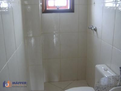Casa, 3 quartos, 126 m² - Foto 30