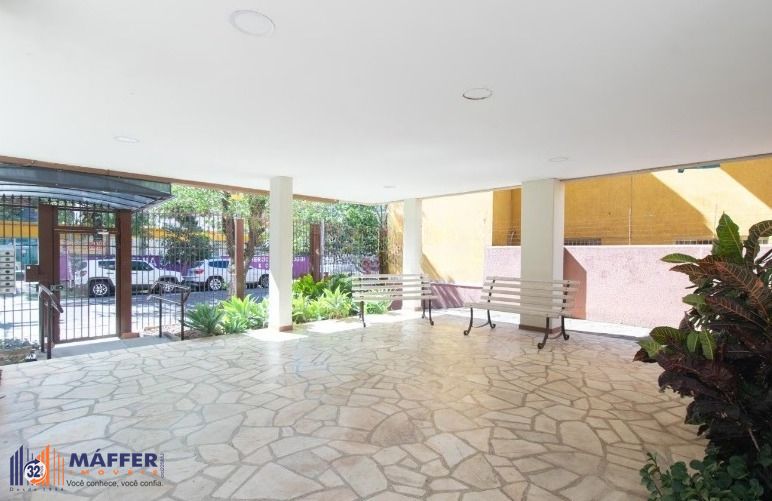 Apartamento, 2 quartos, 62 m² - Foto 19