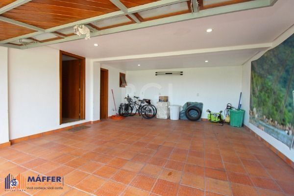 Casa de Condomínio, 3 quartos - Foto 48