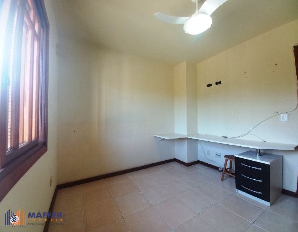 Casa, 3 quartos, 171 m² - Foto 18