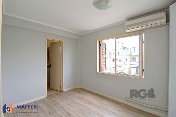 Apartamento, 1 quarto, 39 m² - Foto 18