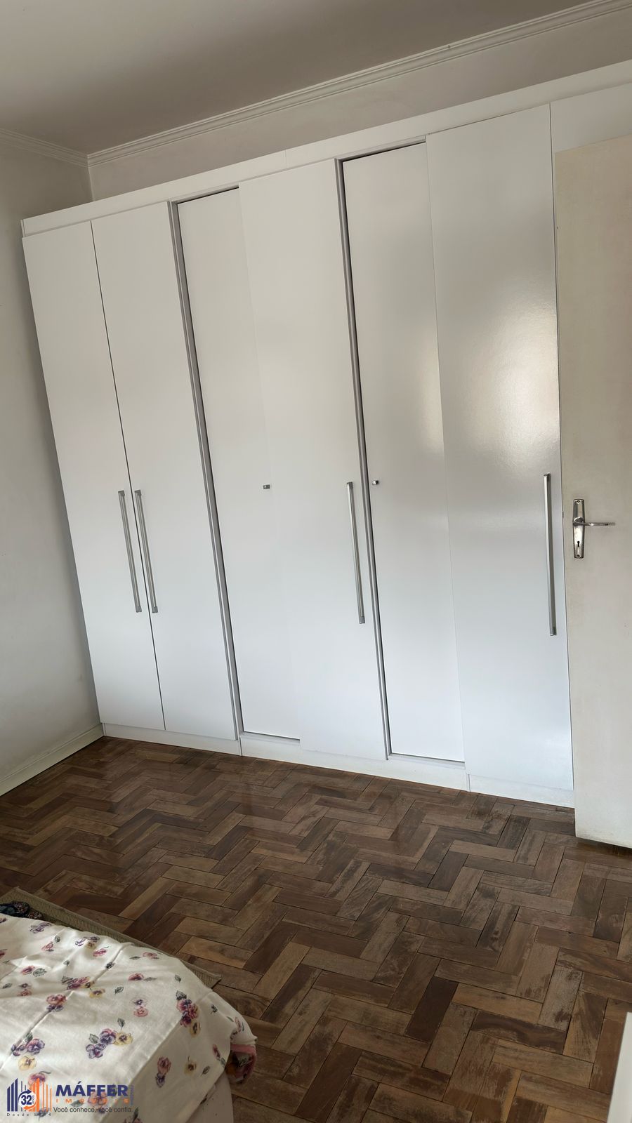Apartamento, 2 quartos - Foto 14