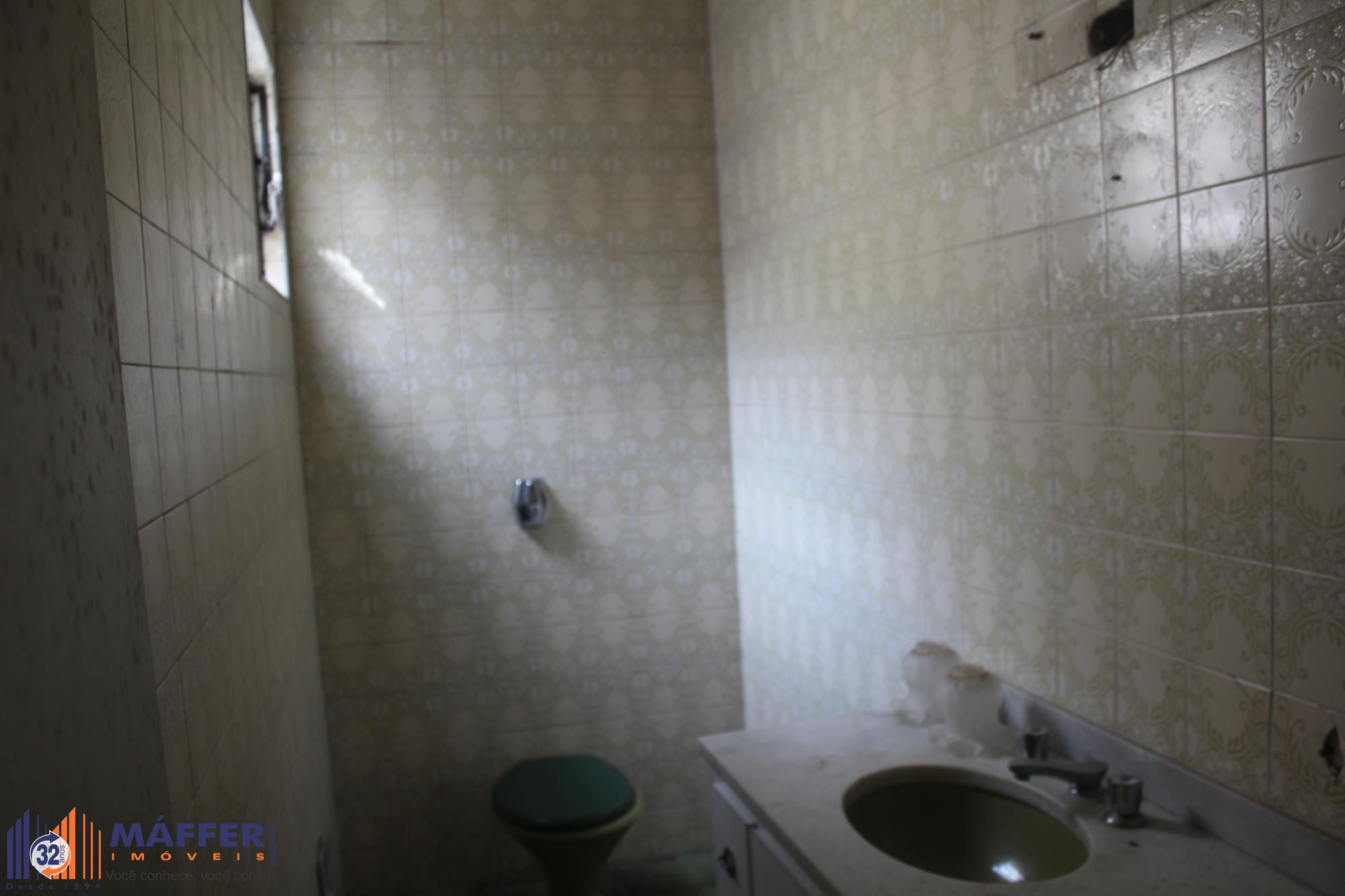 Casa, 3 quartos, 251 m² - Foto 13
