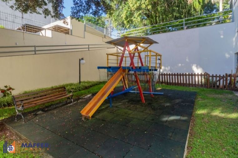Apartamento, 2 quartos, 78 m² - Foto 22