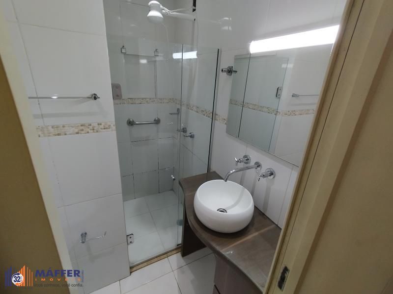 Apartamento, 2 quartos, 80 m² - Foto 23