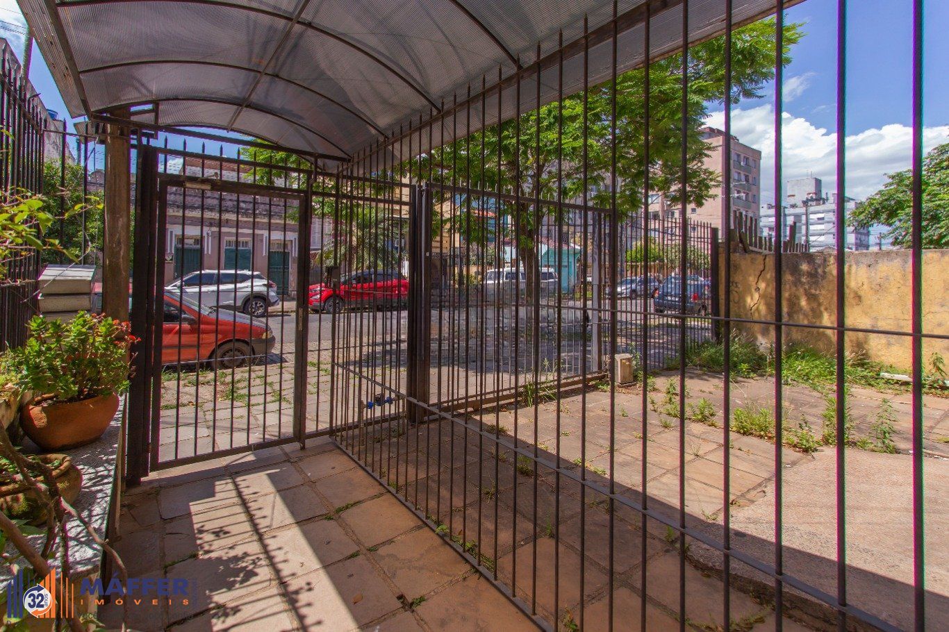 Apartamento, 3 quartos, 131 m² - Foto 31