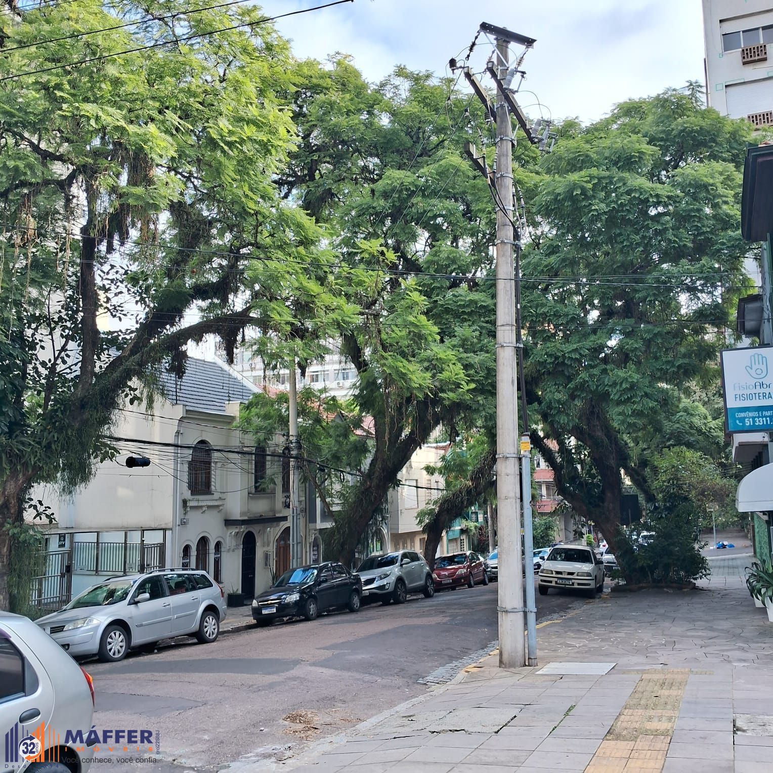 Casa, 4 quartos, 160 m² - Foto 19
