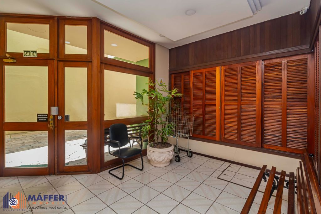 Apartamento, 2 quartos, 77 m² - Foto 28