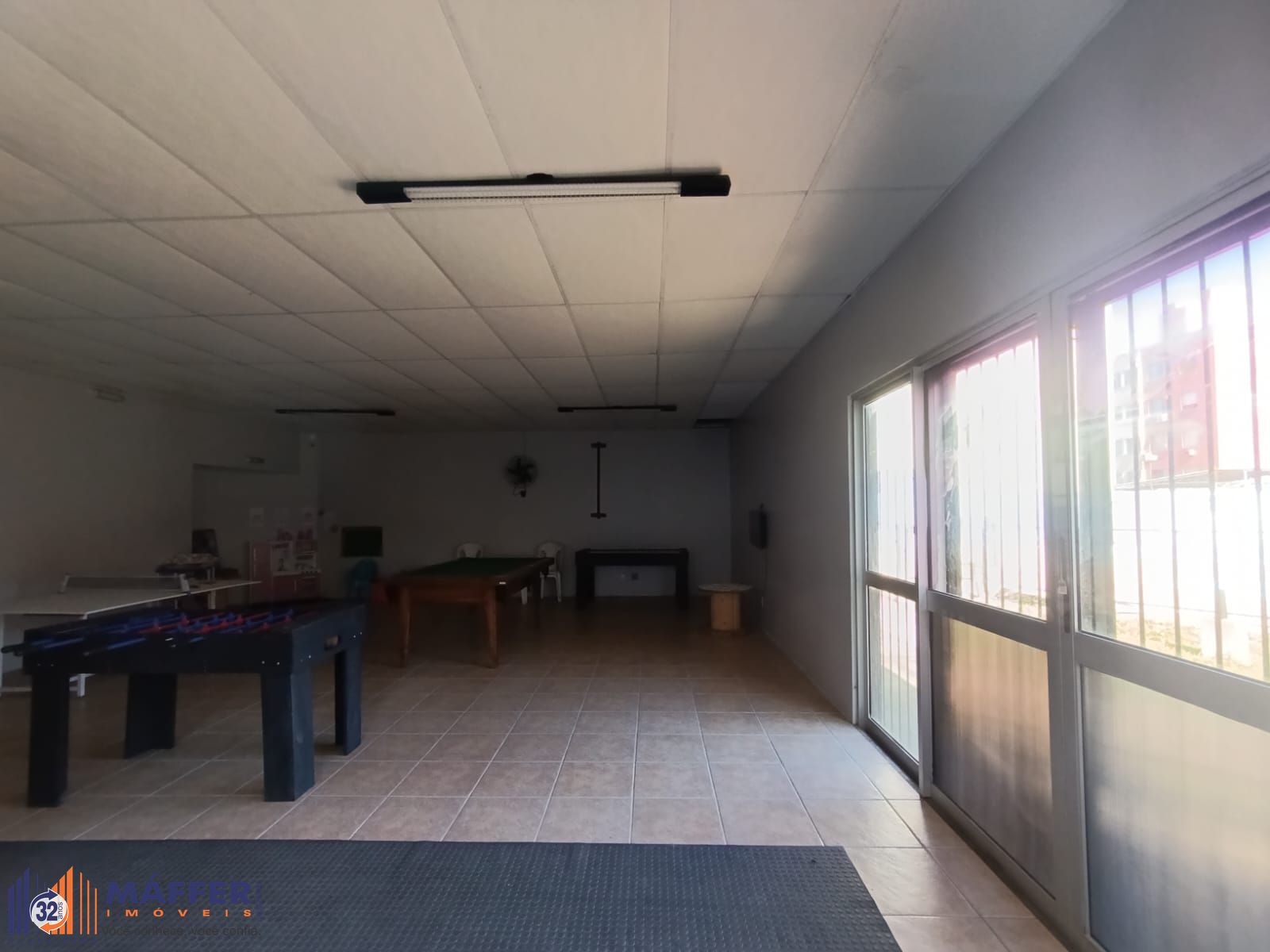 Apartamento, 3 quartos, 55 m² - Foto 45