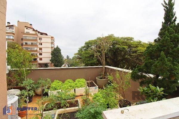 Casa, 3 quartos, 283 m² - Foto 42