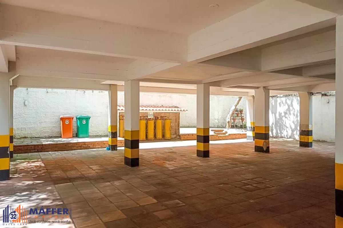 Apartamento, 2 quartos, 64 m² - Foto 27