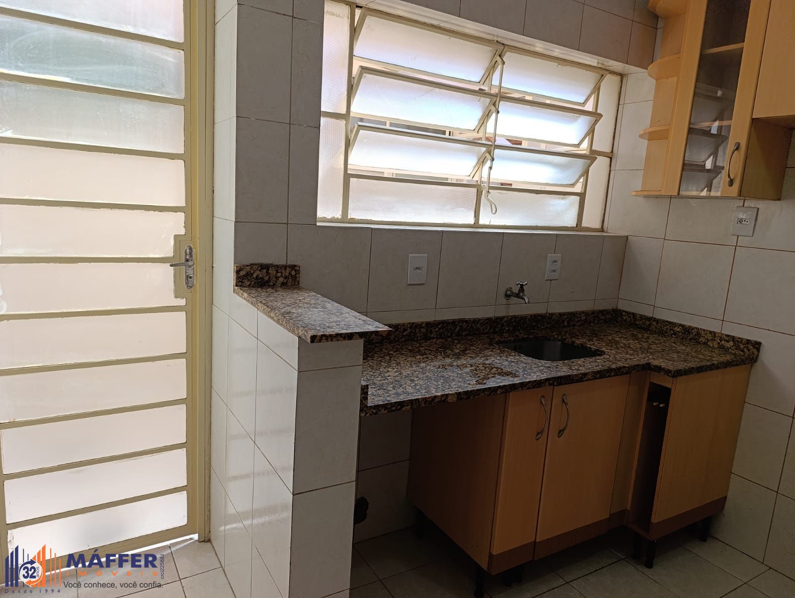 Apartamento, 2 quartos, 67 m² - Foto 15