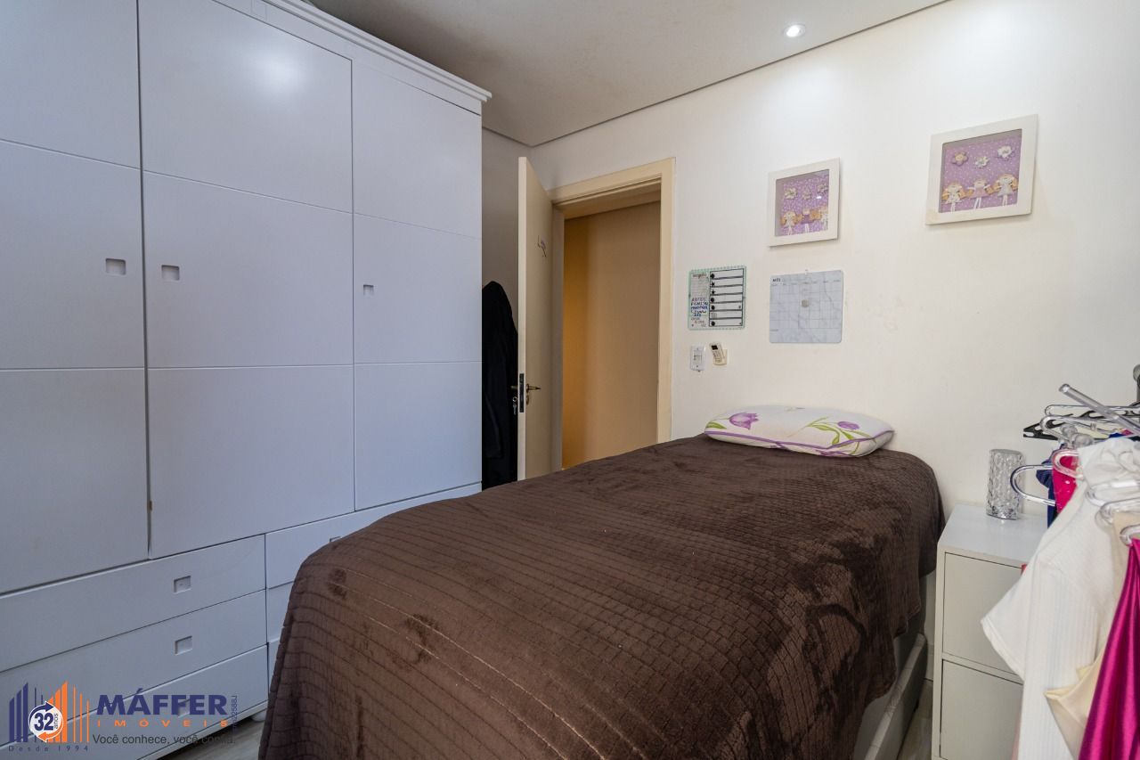 Apartamento, 2 quartos, 77 m² - Foto 25