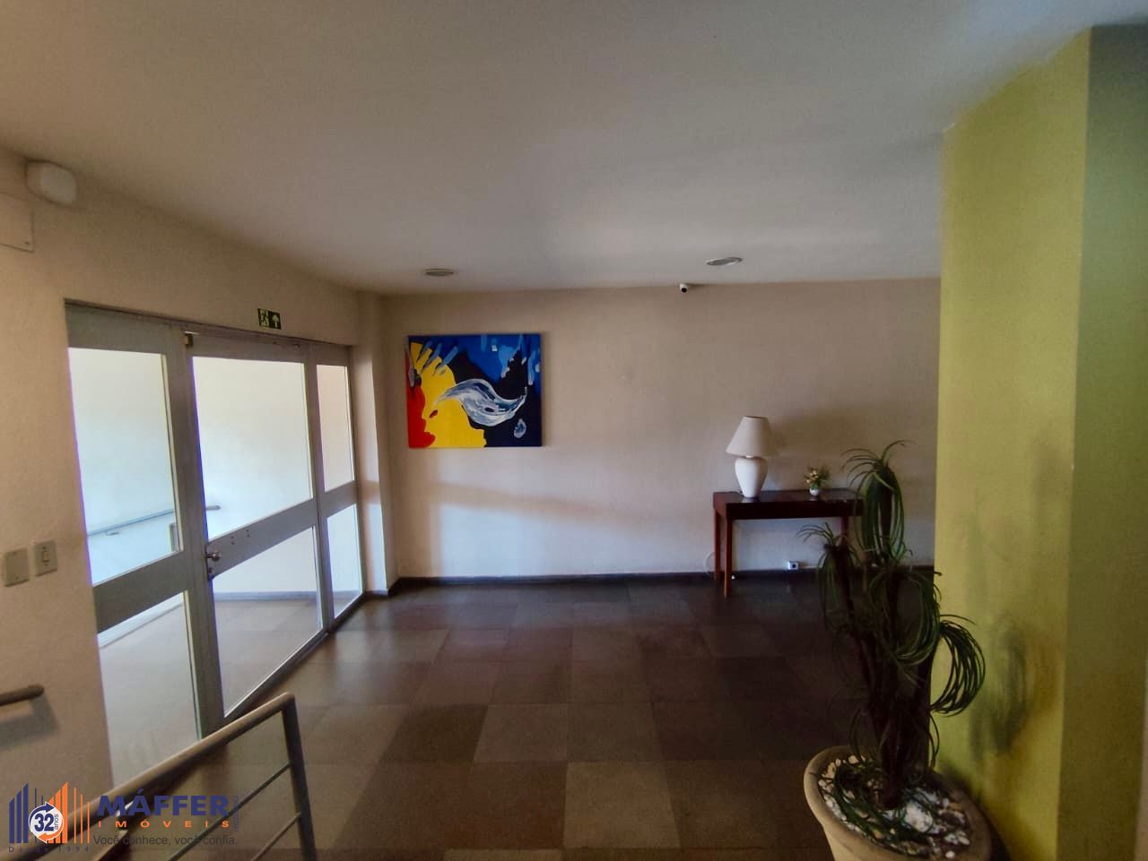 Apartamento, 1 quarto, 48 m² - Foto 33