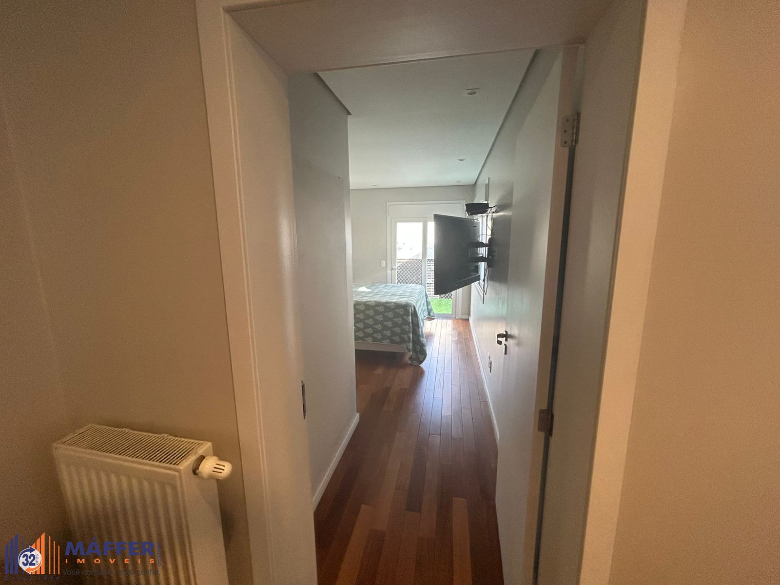 Casa, 4 quartos, 200 m² - Foto 37
