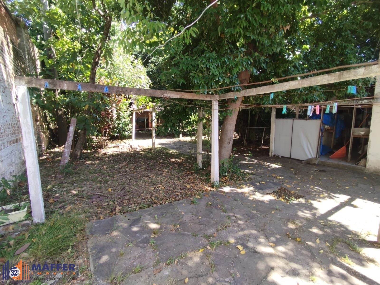 Casa, 3 quartos, 170 m² - Foto 33