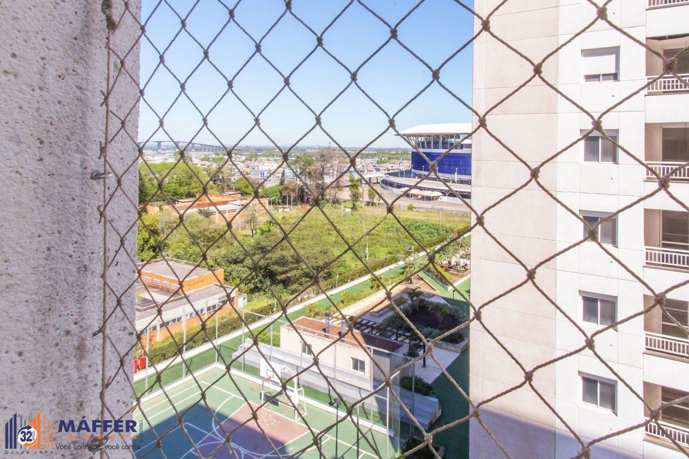 Apartamento, 3 quartos, 75 m² - Foto 10