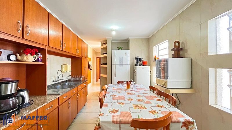 Casa, 3 quartos, 145 m² - Foto 21