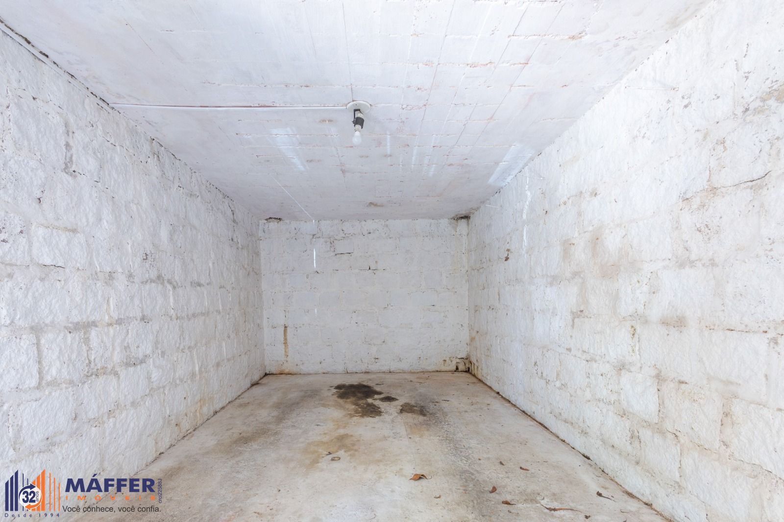 Casa, 3 quartos, 380 m² - Foto 20
