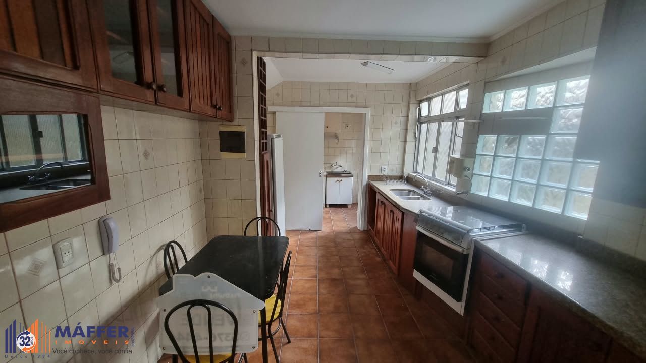Apartamento, 2 quartos, 71 m² - Foto 23