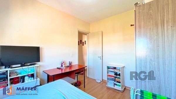 Apartamento, 3 quartos, 71 m² - Foto 28